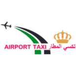 Queen Alia Airport Taxi